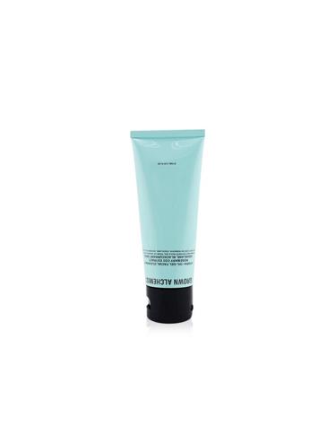 그로운 알케미스트 하이드라 오일 젤 페이셜 클렌저 로즈마리 스쿠알렌 75ml