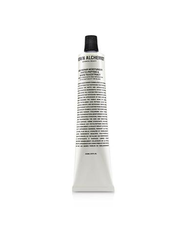 그로운 알케미스트 에이지 리페어 모이스처라이저 피토 펩타이드 화이트 티 엑스트렛 60ml