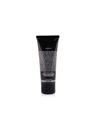 그로운 알케미스트 엔자임 엑스폴리언트 파파인 아미노 75ml