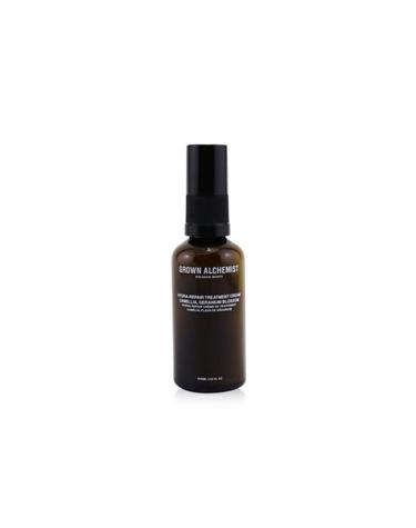 그로운 알케미스트 하이드라 리페어 트리트먼트 크림 카멜리아 제라늄 45ml
