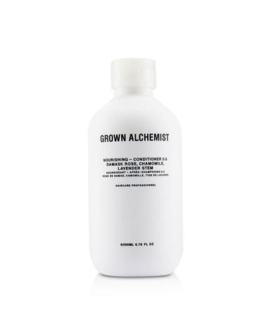 Grown Alchemist Nourishing Conditioner 0.6 200ml