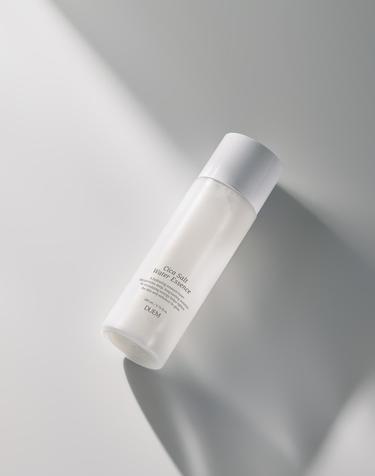 [피부진정/더마테스트완료] 시카 솔트 워터 에센스 해수 67% 진정 수분 에센스 토너 200ml 