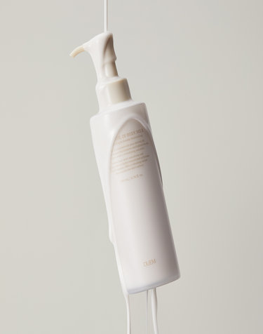 [보습/피부톤개선] 마일드 미 오일 인 바디 밀크 200ml