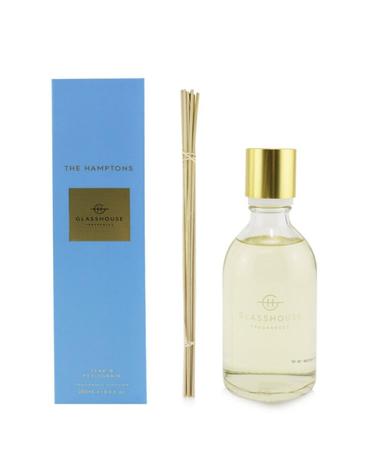 글래스하우스 디퓨저 더 햄튼 250ml