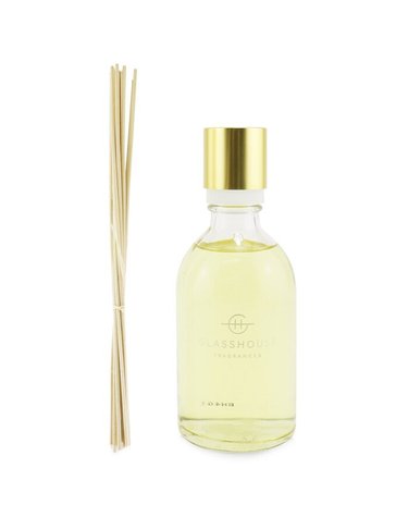 글래스하우스 디퓨저 교토 인 블룸 250ml