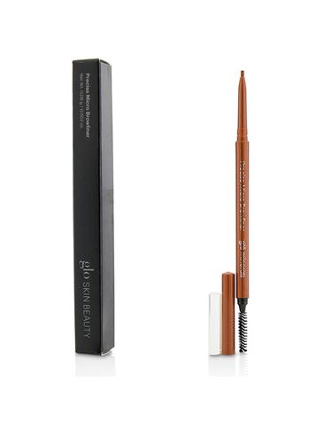 Glo Skin Beauty Precise Micro Browliner No. Auburn 0.09g