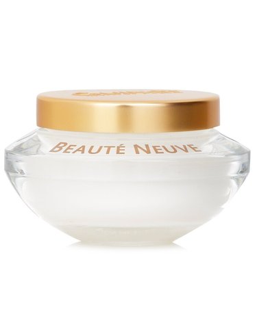 기노 뷰트 뉴브 리뉴얼 필링 크림 50ml
