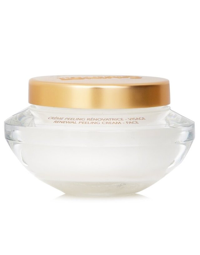 기노 기노 뷰트 뉴브 리뉴얼 필링 크림 50ml 착용컷