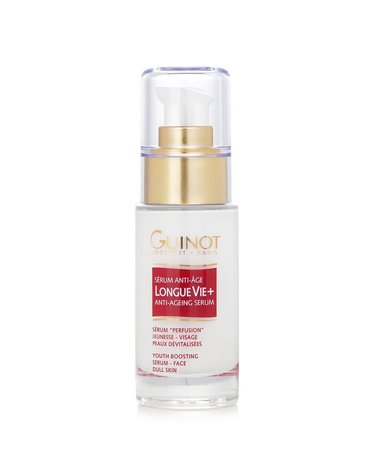 기노 롱그뷰 +  세럼 30ml