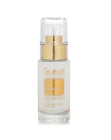 기노 에이지 임뮤네 세럼 30ml