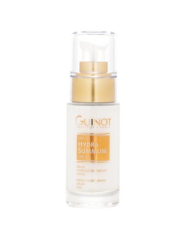 기노 하이드라 섬섬 퍼펙트 모시츄리징 세럼 30ml