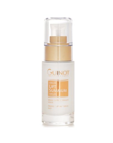 기노 리프트 섬섬 세럼 30ml