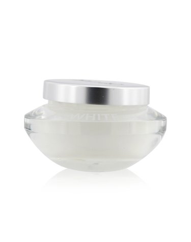 기노 뉴화이트 브라이트닝 데이 크림 SF 30 50ml