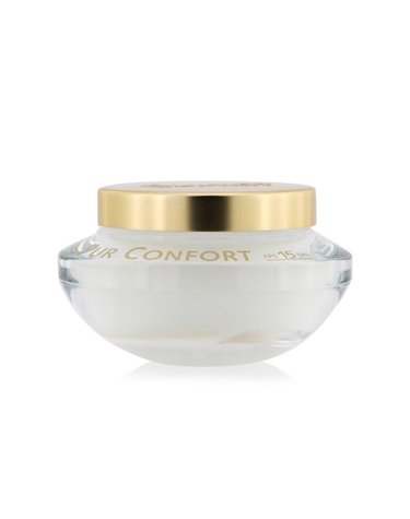 기노 컴포트 페이스 크림 SF 15 50ml