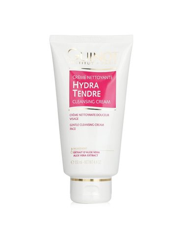 기노 이드라 땅드르 젠틀 클렌징 크림 150ml