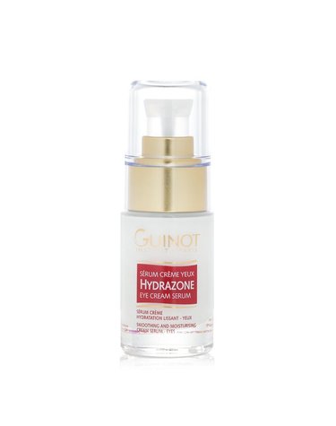 기노 이드라존 아이 컨투어 세럼 크림 15ml