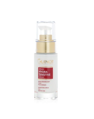 기노 하이드라 센시티브 세럼 민감성 피부용 30ml