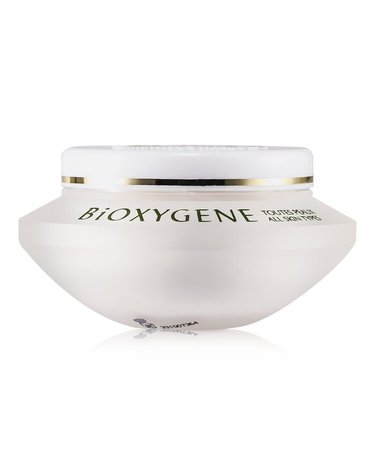 기노 바이옥시전 페이스 크림 50ml