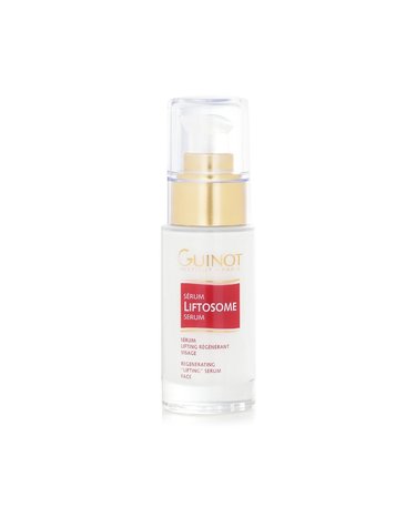 기노 리포좀 리프트 퍼밍 페이스 세럼 30ml