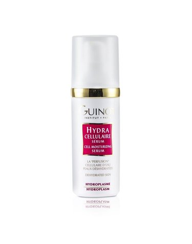기노 이드라 셀룰라 셀 모이스춰라이징 세럼 30ml