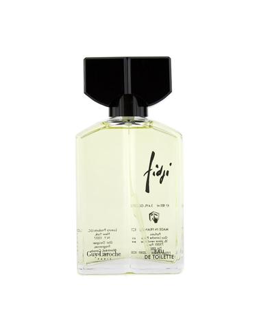 기라로쉬 피지 피지 EDT 100ml