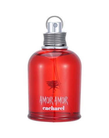 까사렐 아모르 아모르 EDT 50ml
