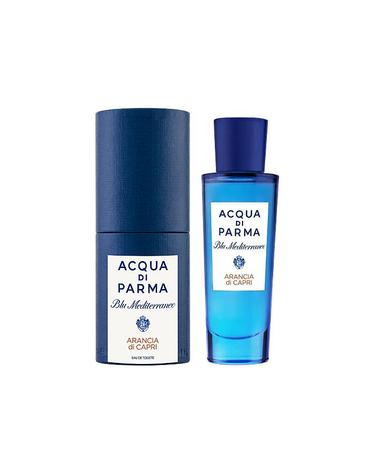아쿠아디파르마 아란치아 디 카프리 EDT 30ml