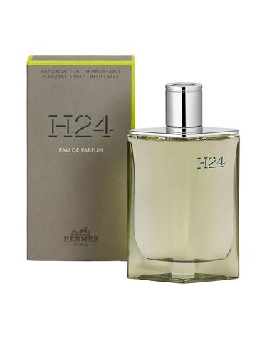 에르메스 H24 EDP 100ml