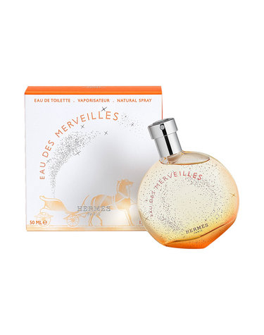 에르메스 오 드 메르베이 EDT 100ml