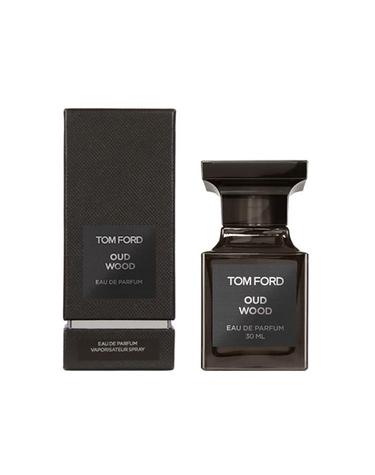 톰포드 오드 우드 EDP 30ml