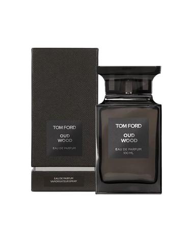 톰포드 오드 우드 EDP 100ml