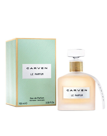 까르뱅 르 파퓸 EDP 50ml