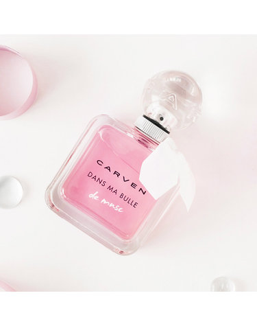 까르뱅 단마블 드 머스크 EDT 30ml