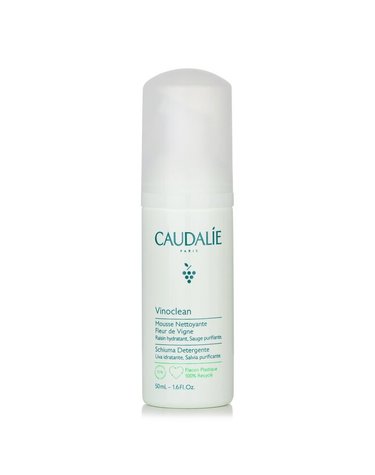 꼬달리 비노클린 인스턴트 포밍 클렌저 50ml