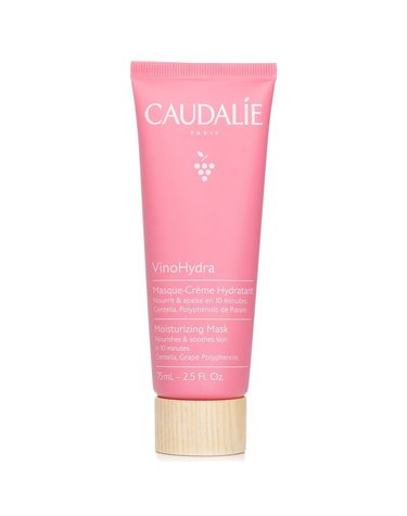 꼬달리 비노수르스 모이스처라이징 마스크 75ml