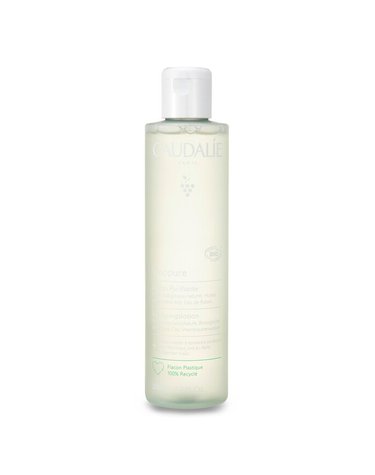 꼬달리 비노퓨어 퓨리파잉 토너 200ml
