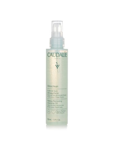 꼬달리 비노클린 비노클린 메이크업 리무빙 클렌징 오일 150ml