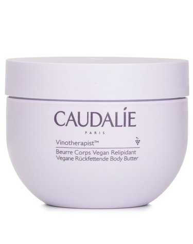 꼬달리 비노테라피스트 비노테라피스트 리플레니싱 비건 바디 버터 250ml