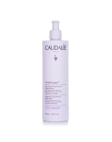 꼬달리 비노테라피스트 비노테라피스트  너리싱 바디 로션 400ml