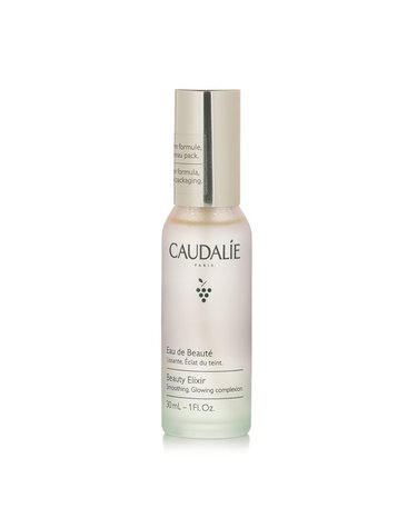 꼬달리 뷰티 엘릭서여행 규모 30ml