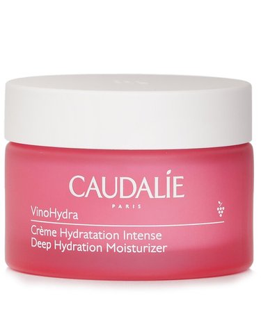 꼬달리 비노하이드라 인텐스 하이드레이션 크림 50ml