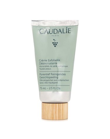꼬달리 딥 클렌징 엑스폴리에이터 75ml