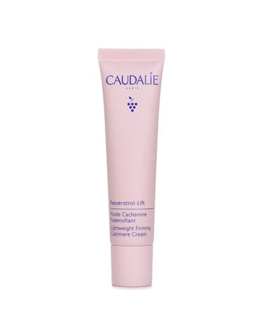 꼬달리 레스베라트롤 [리프트] 가벼운  크림 40ml