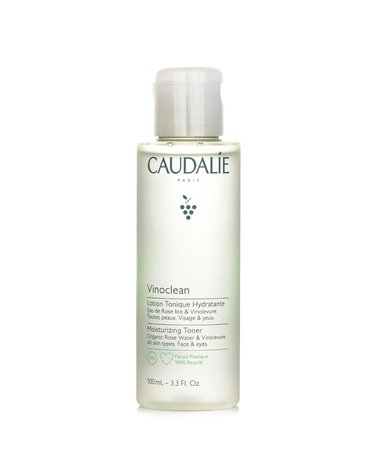 꼬달리 비노클린 모이스처라이징 토너 100ml