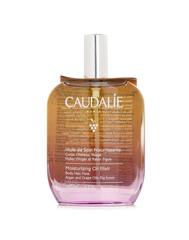 꼬달리 오일 엘릭서 스무딩  글로우 케어 오일 100ml