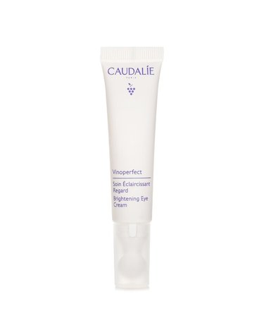 꼬달리 비노퍼펙트 브라이트닝 아이 크림 15ml