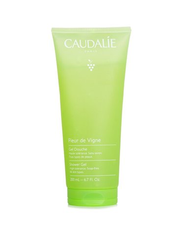 꼬달리 플뢰르 드 비뉴 플뢰르 드 비뉴 샤워젤 200ml