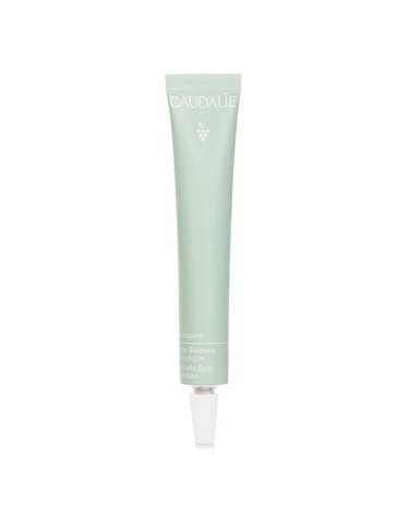 꼬달리 비노퓨어 살리실릭 솔루션 15ml