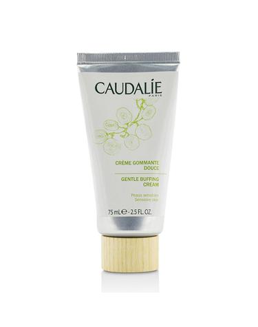 꼬달리 젠틀 버핑 크림 센시티브 스킨 75ml