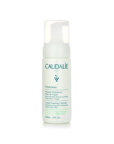 꼬달리 인스턴트 포밍 클렌저 150ml